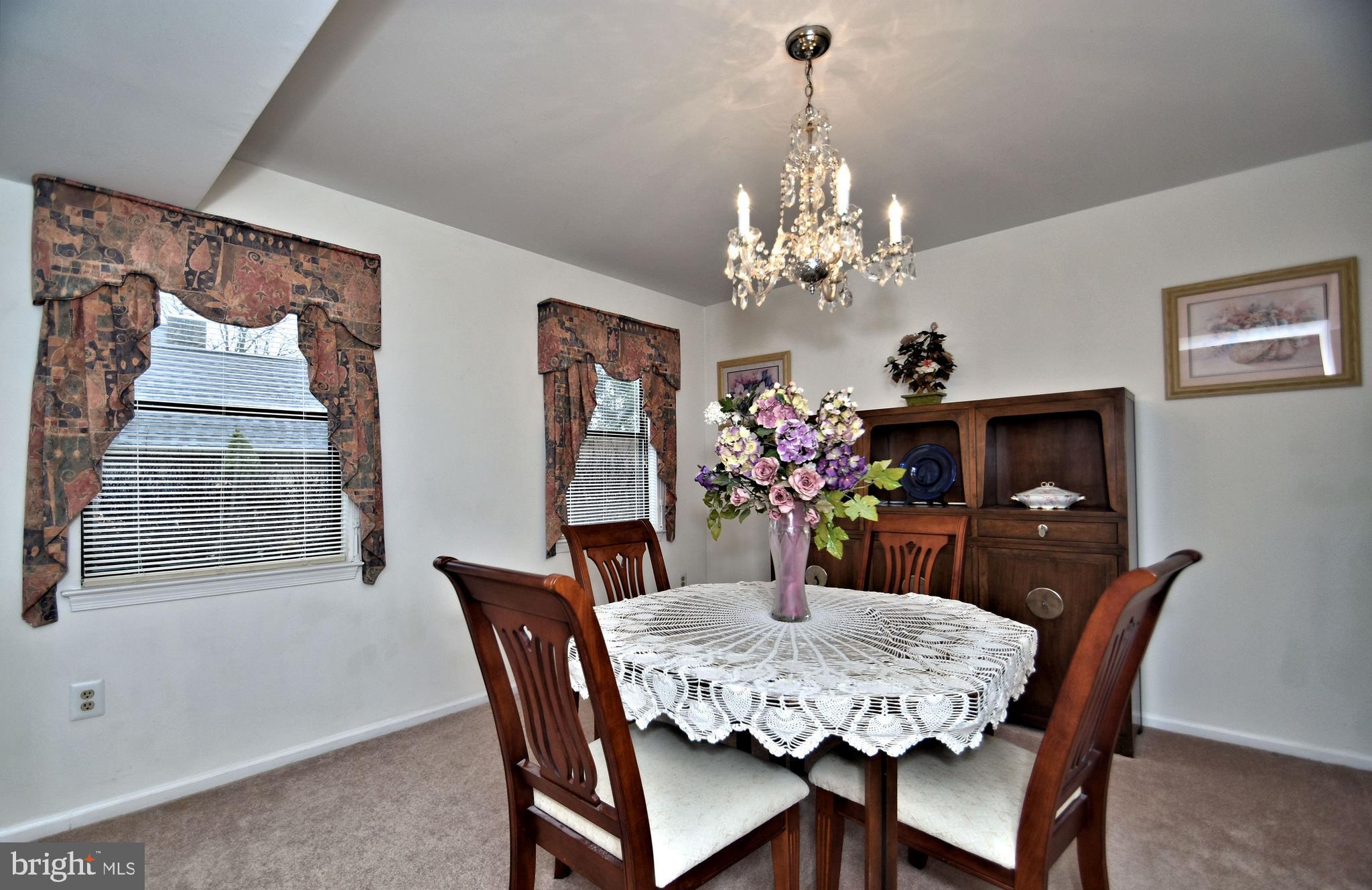 1830 Dover Road Southampton, PA 18966 - Photo 9 of 56 Gallery Image 9