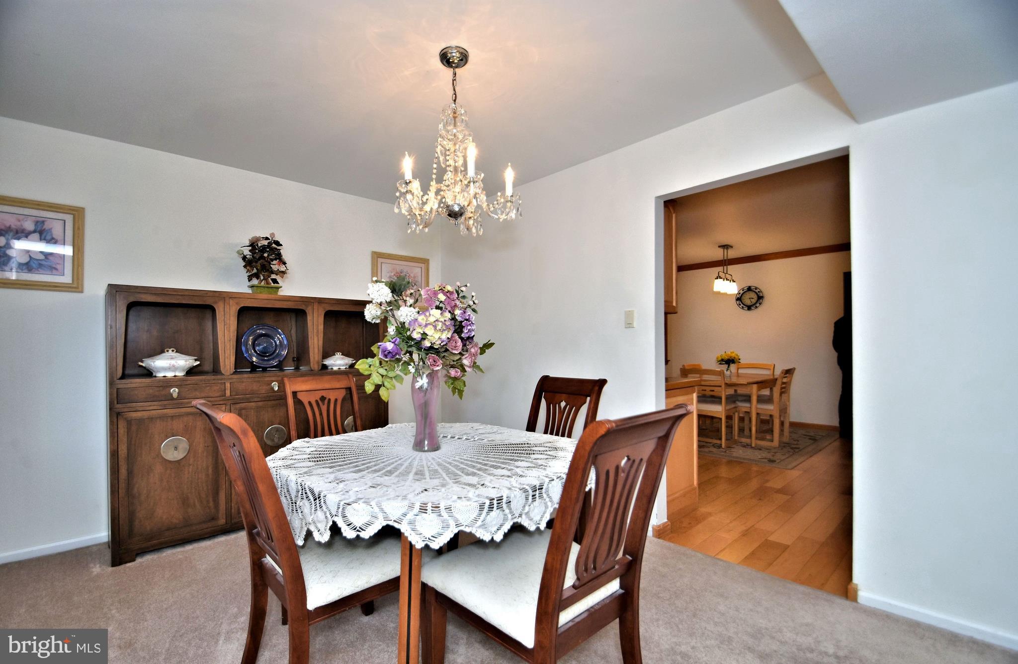 1830 Dover Road Southampton, PA 18966 - Photo 10 of 56 Gallery Image 10