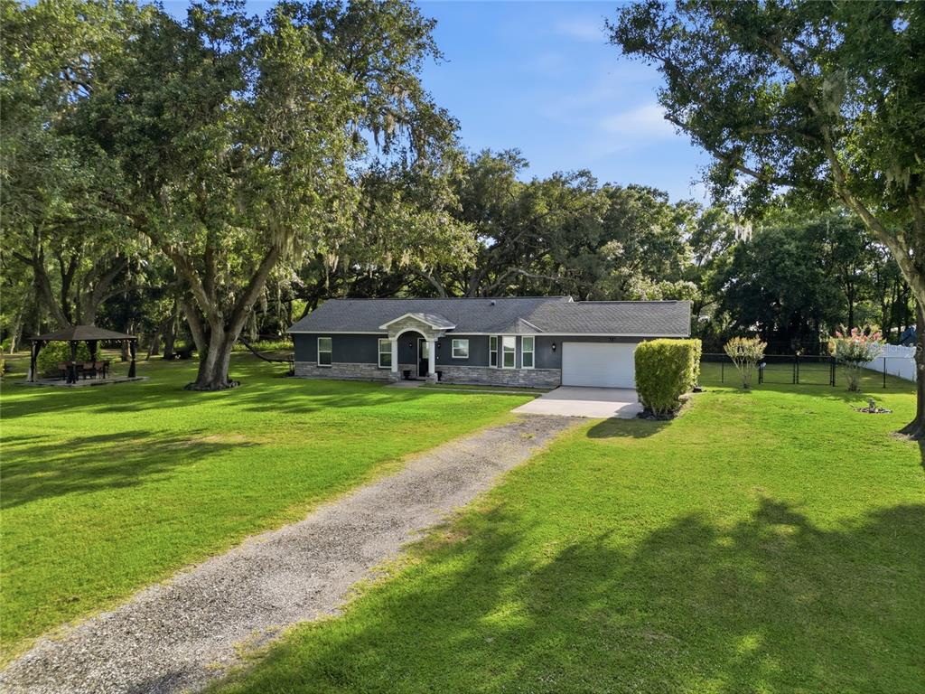 7608 Copeland Road Odessa, FL 33556 - Photo 9 of 51