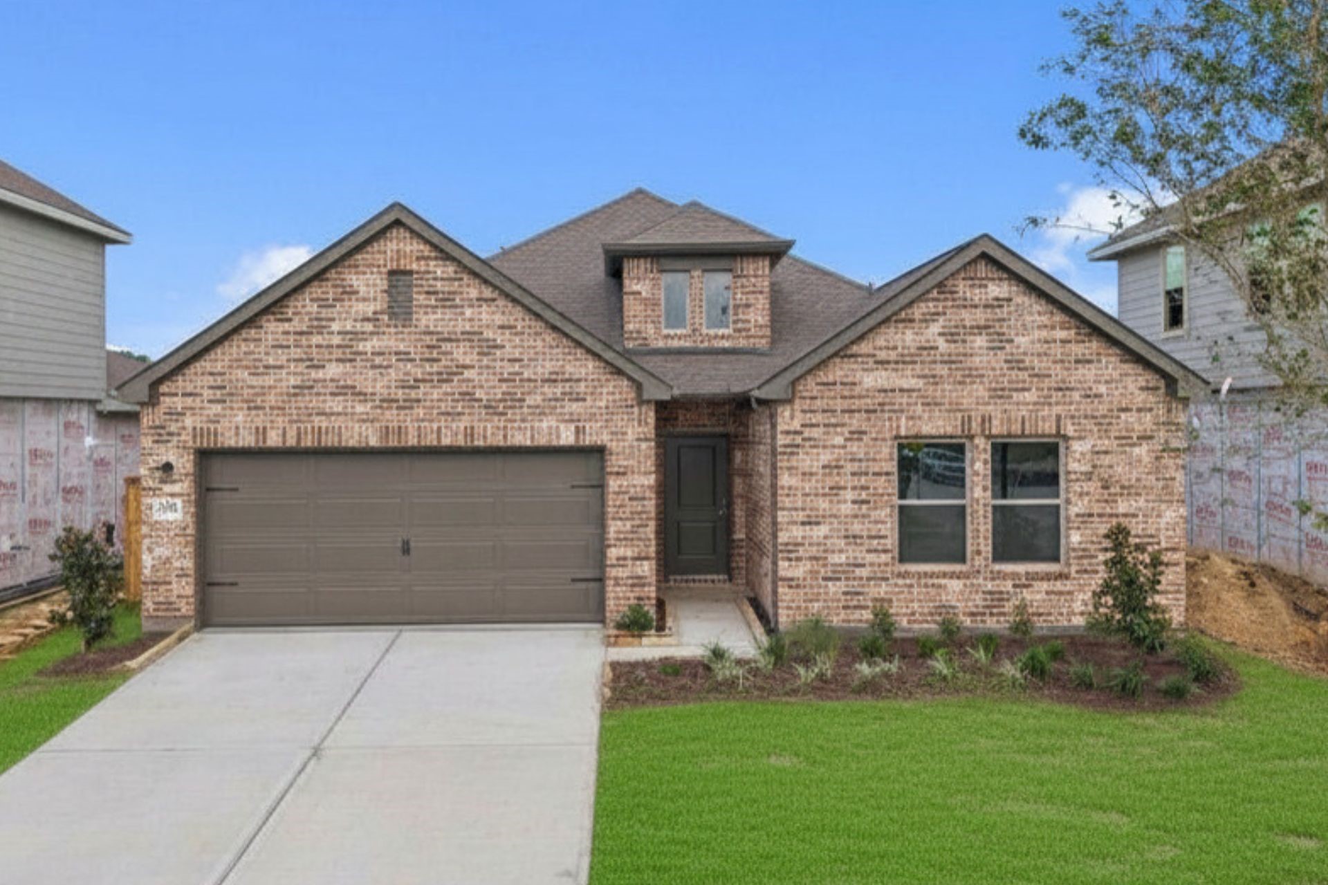 3526 Cardinal Pointe Drive Angleton, TX 77515 - Photo 27 of 34