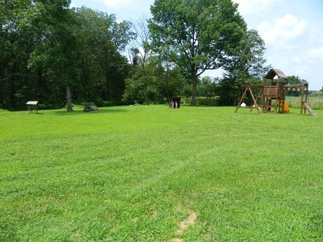 2071 State Road East, Unit A Auxvasse, MO 65231 - Photo 6 of 25