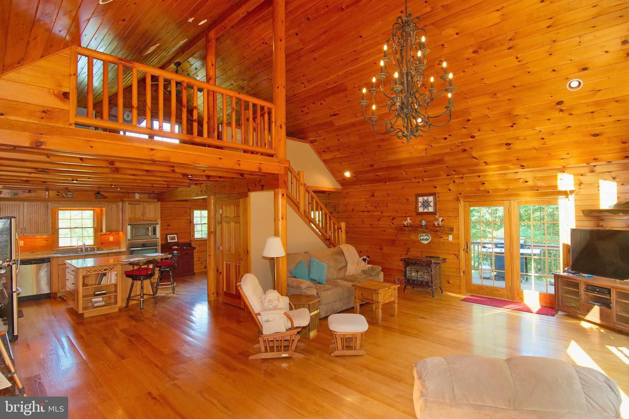20 Bull Road Barto, PA 19504 - Photo 11 of 68 Gallery Image 11