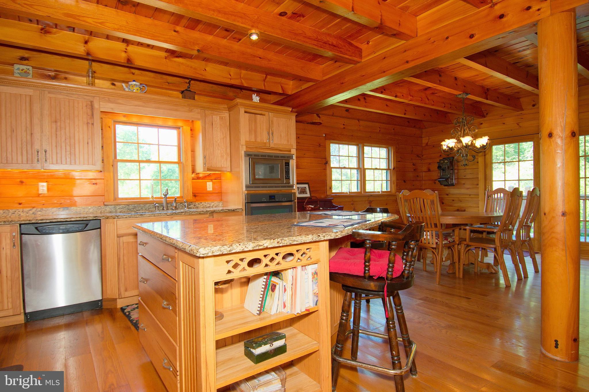 20 Bull Road Barto, PA 19504 - Photo 13 of 68 Gallery Image 13