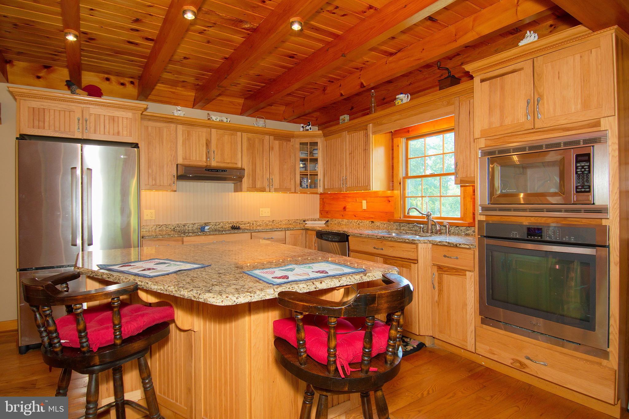 20 Bull Road Barto, PA 19504 - Photo 14 of 68 Gallery Image 14