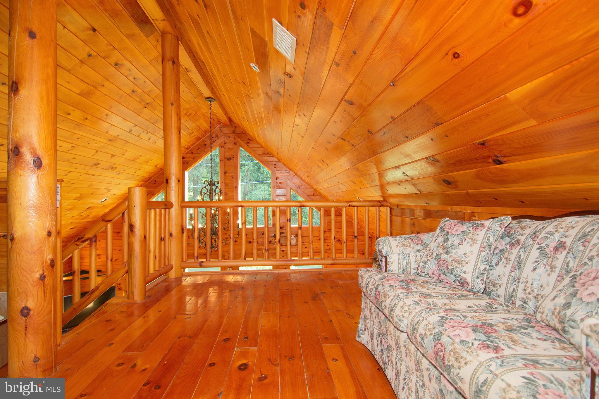 20 Bull Road Barto, PA 19504 - Photo 17 of 68 Gallery Image 17