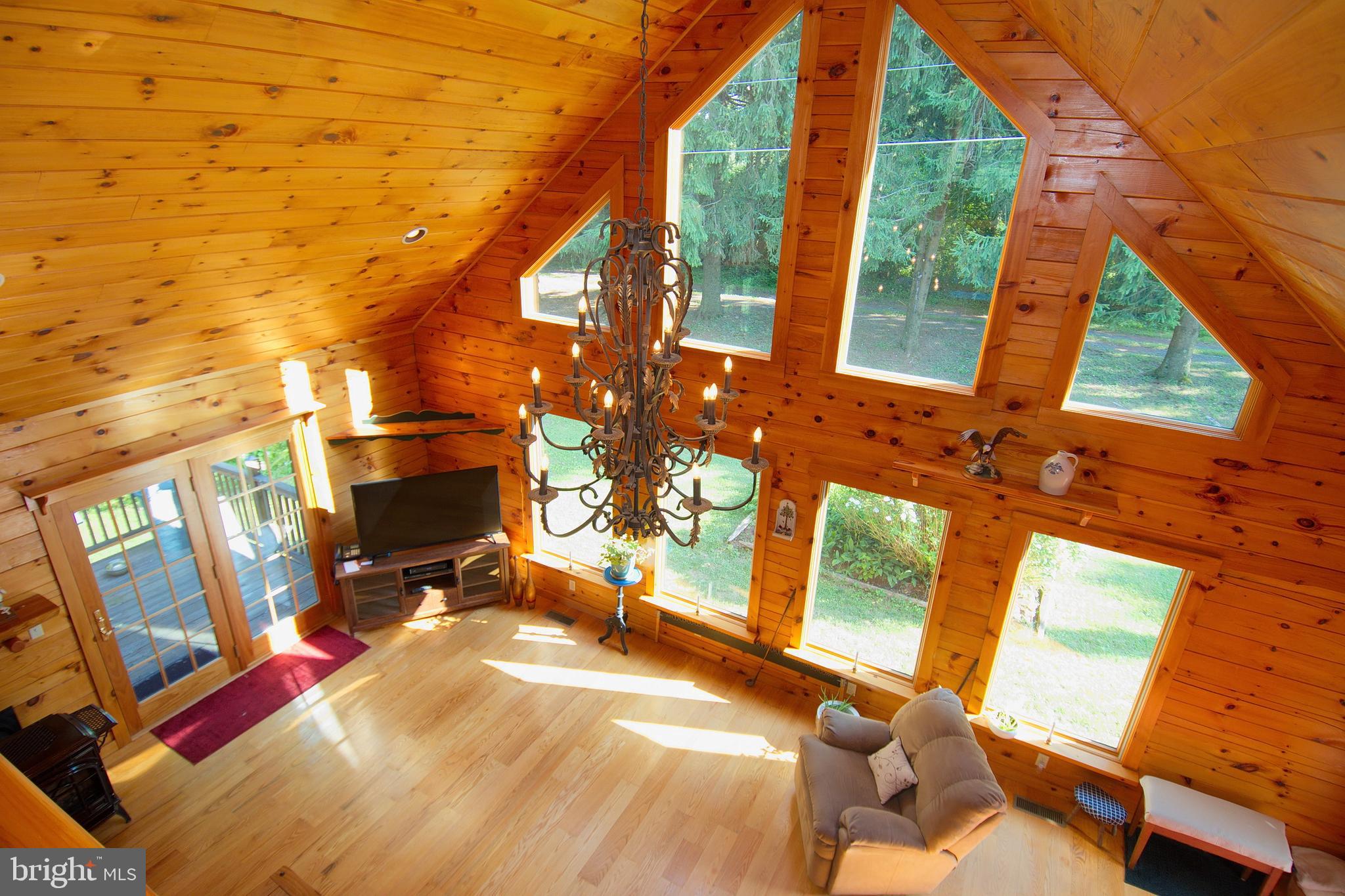 20 Bull Road Barto, PA 19504 - Photo 18 of 68 Gallery Image 18