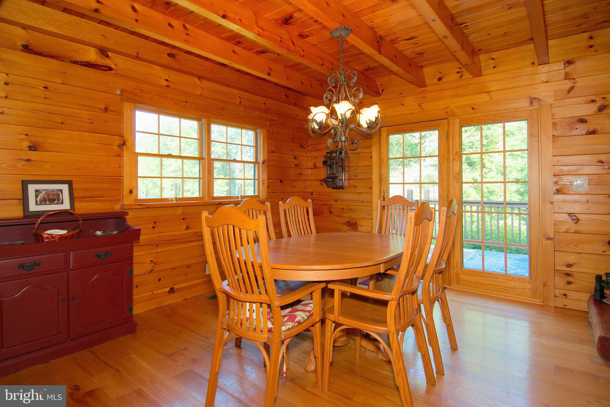 20 Bull Road Barto, PA 19504 - Photo 20 of 68 Gallery Image 20