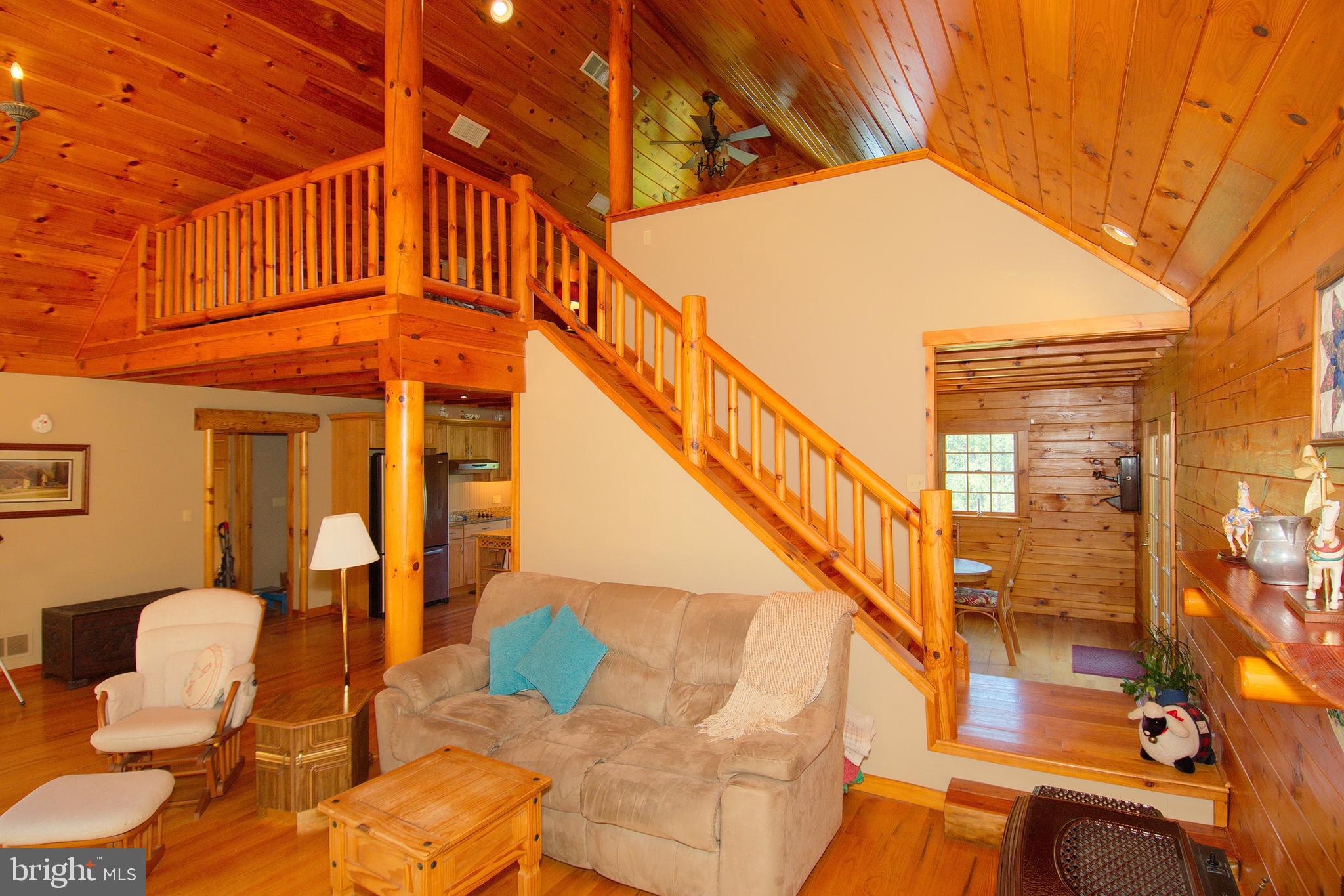 20 Bull Road Barto, PA 19504 - Photo 26 of 68 Gallery Image 26