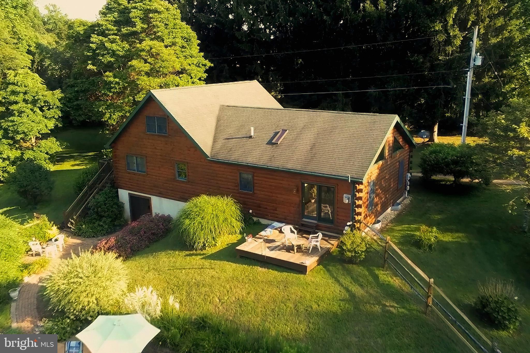 20 Bull Road Barto, PA 19504 - Photo 43 of 68 Gallery Image 43