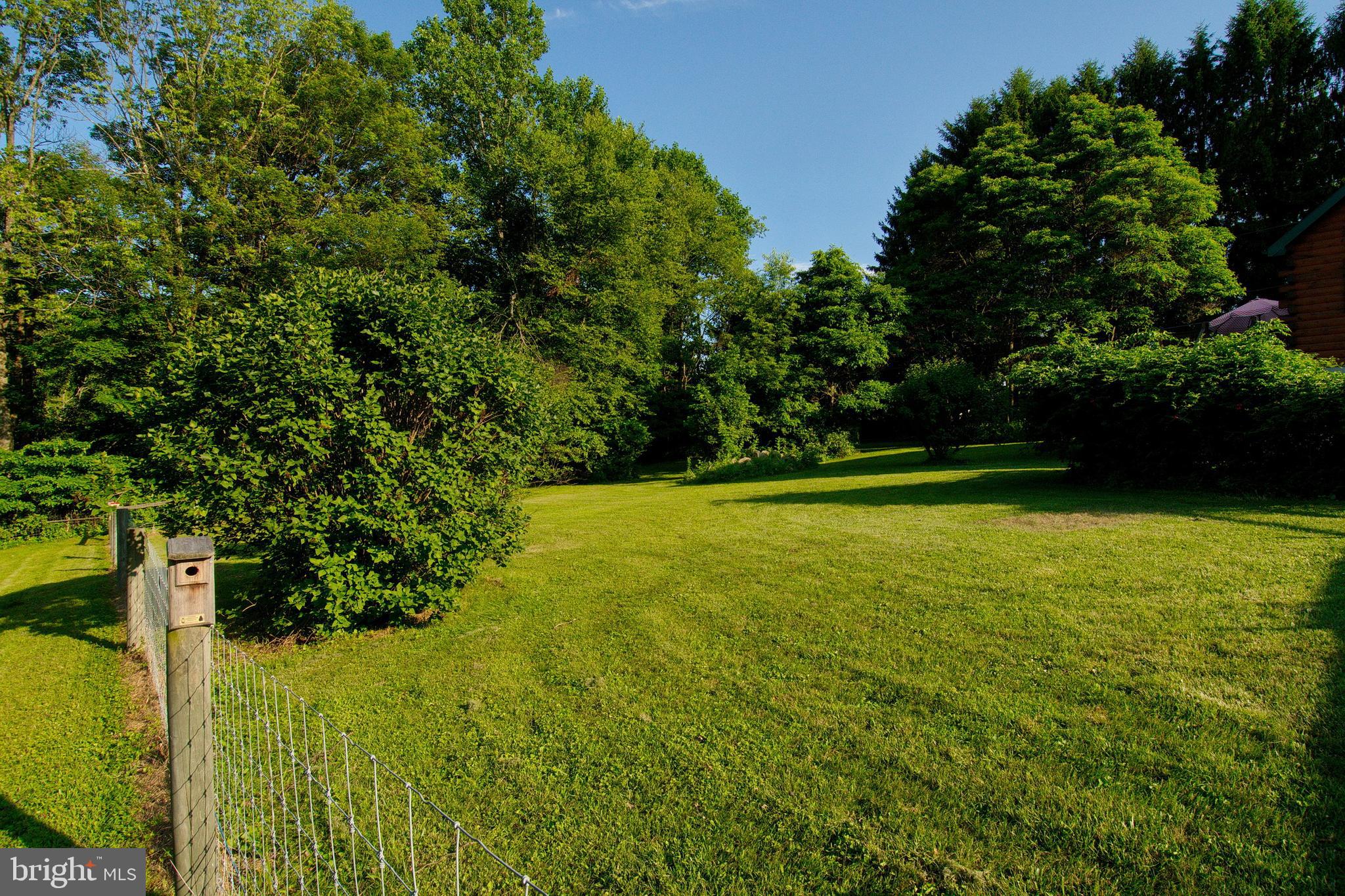 20 Bull Road Barto, PA 19504 - Photo 55 of 68 pasture