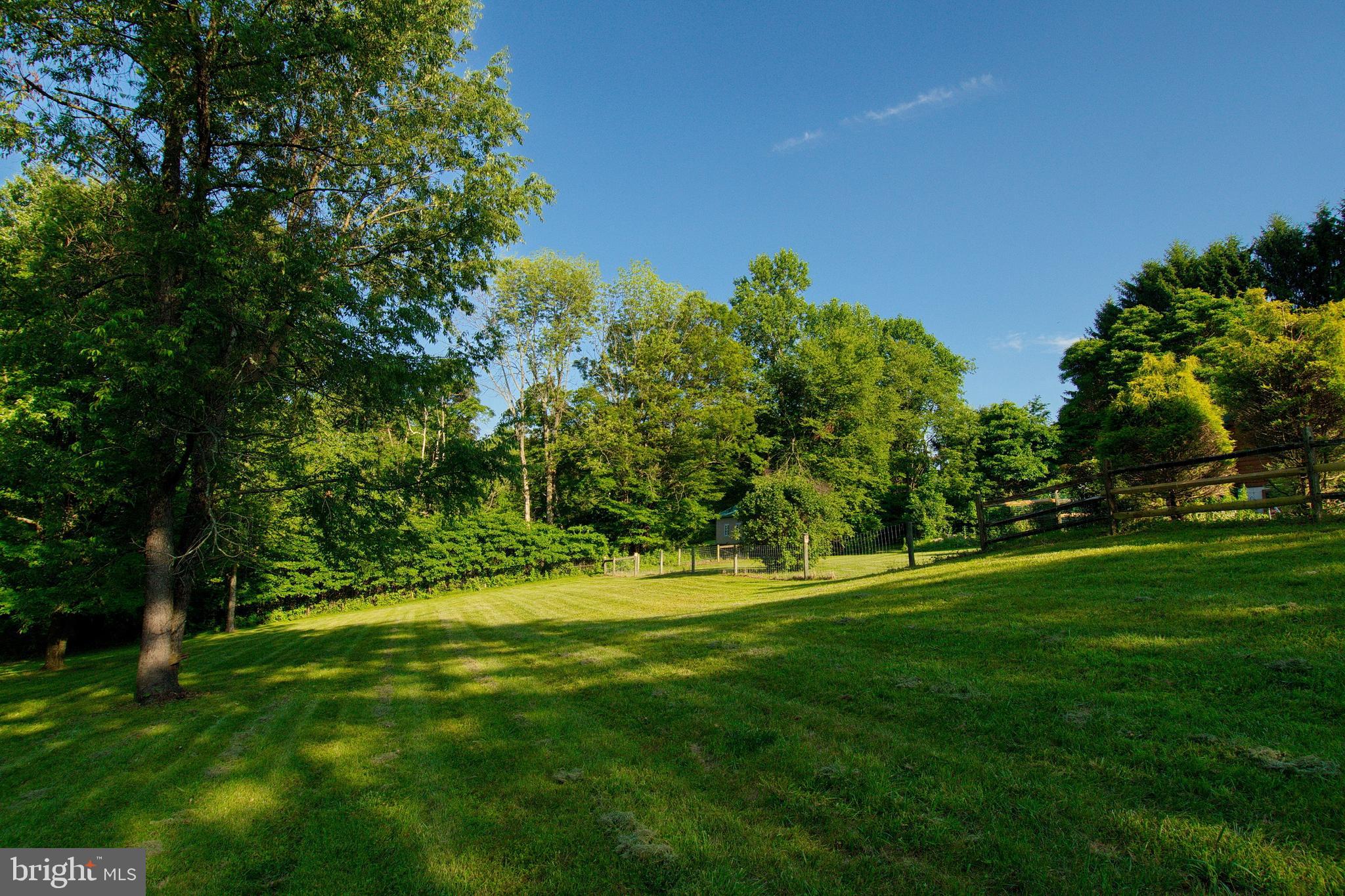 20 Bull Road Barto, PA 19504 - Photo 56 of 68 pasture