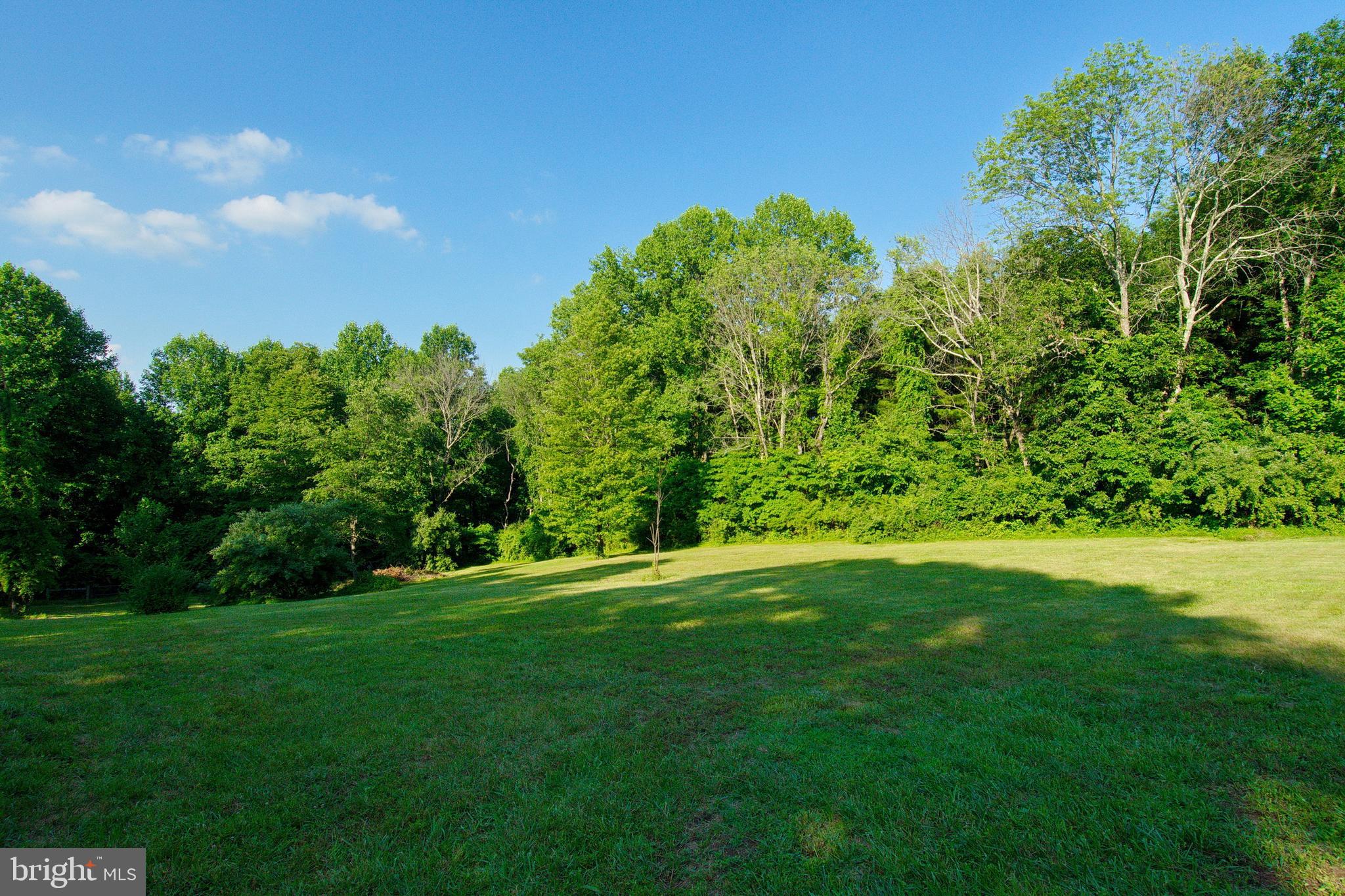 20 Bull Road Barto, PA 19504 - Photo 67 of 68 Gallery Image 67