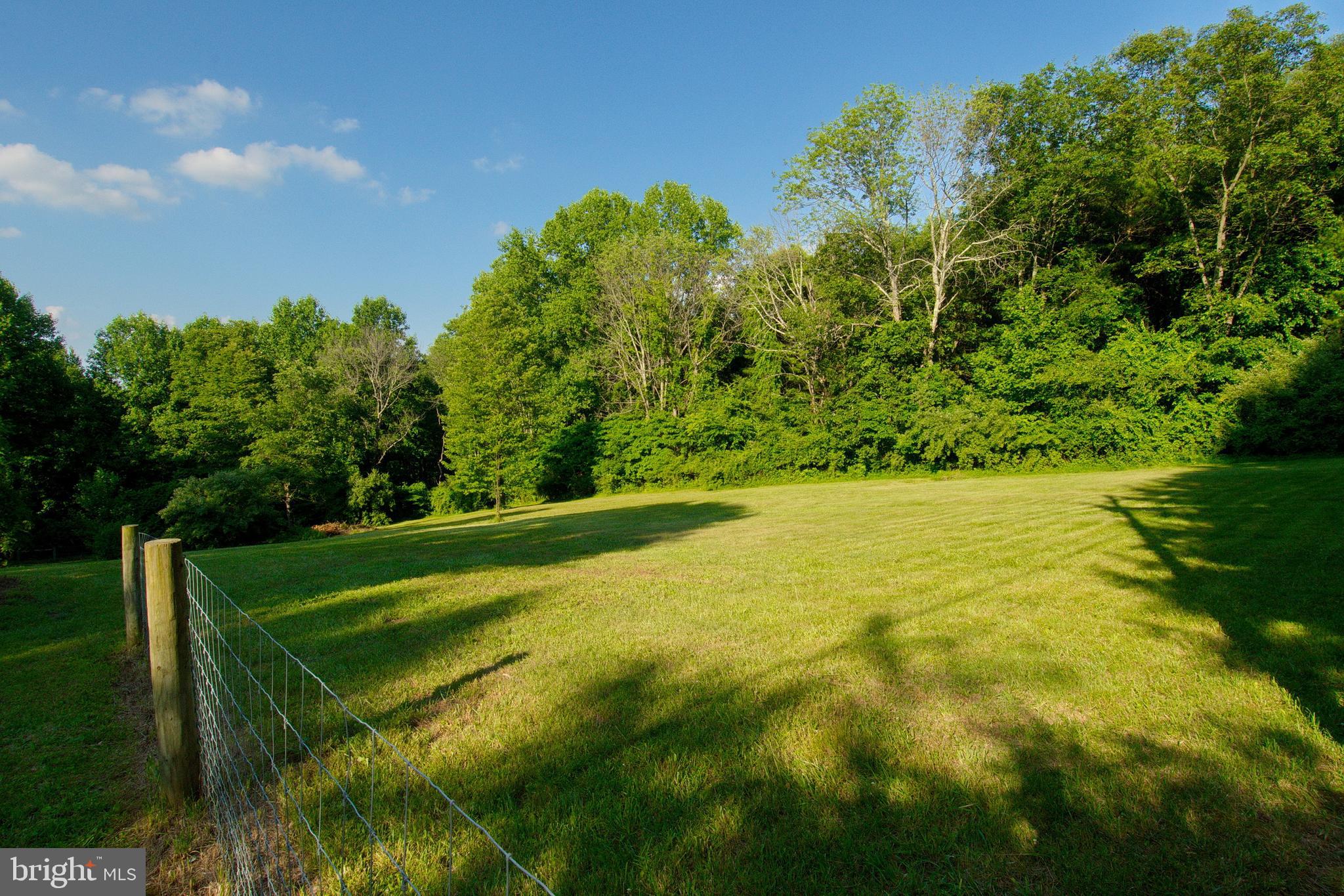 20 Bull Road Barto, PA 19504 - Photo 68 of 68 pastures
