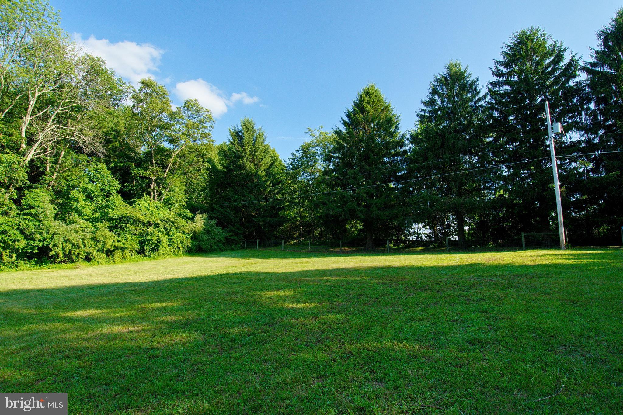 20 Bull Road Barto, PA 19504 - Photo 8 of 68 3+ acres of high tensile fencing , gated
