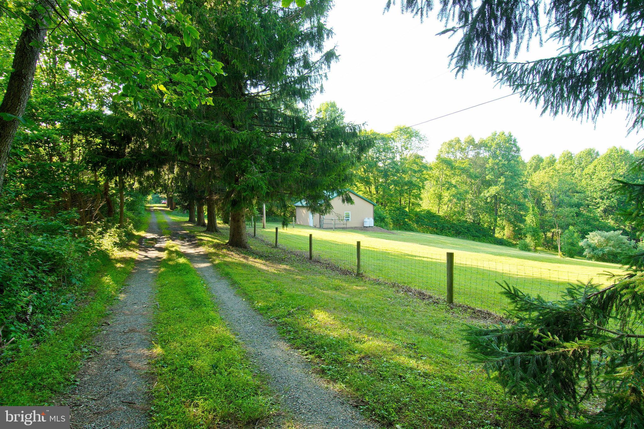 20 Bull Road Barto, PA 19504 - Photo 10 of 68 secluded location