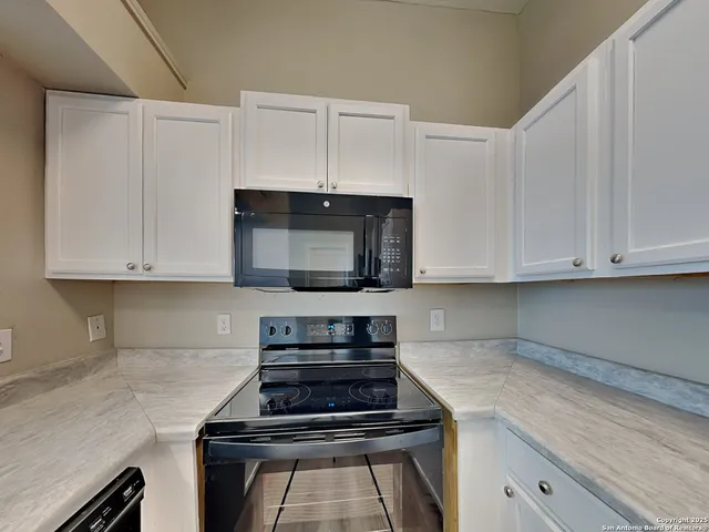 $1,329 | 10218 Basin, San Antonio, TX 78245