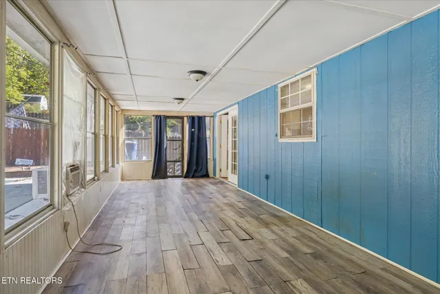 $369,000 | 109 Glenn Circle, Powell, TN 37849