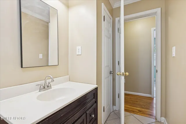 $369,000 | 109 Glenn Circle, Powell, TN 37849