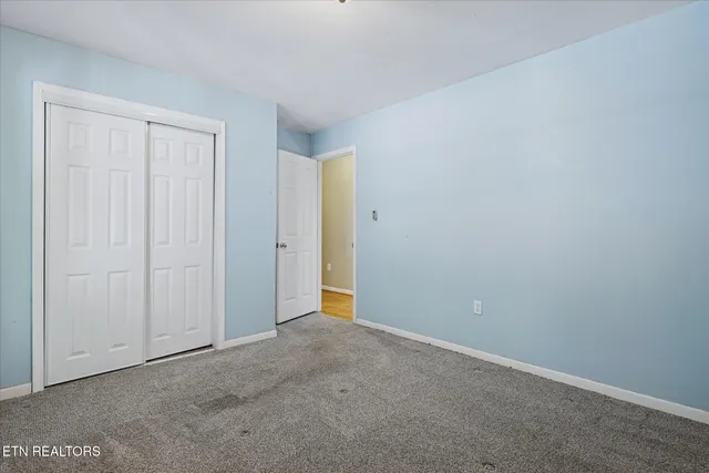 $369,000 | 109 Glenn Circle, Powell, TN 37849