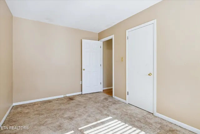 $369,000 | 109 Glenn Circle, Powell, TN 37849