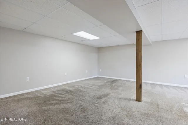 $369,000 | 109 Glenn Circle, Powell, TN 37849