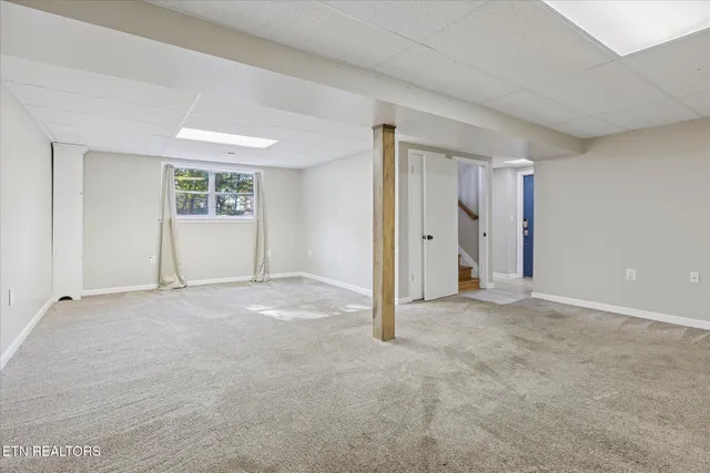 $369,000 | 109 Glenn Circle, Powell, TN 37849