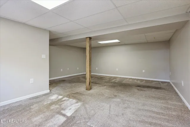 $369,000 | 109 Glenn Circle, Powell, TN 37849