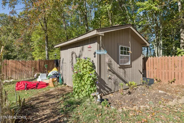 $369,000 | 109 Glenn Circle, Powell, TN 37849