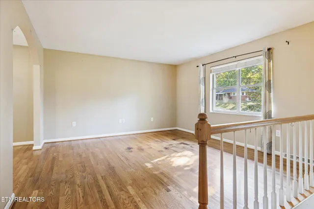 $369,000 | 109 Glenn Circle, Powell, TN 37849