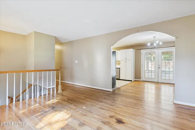 $369,000 | 109 Glenn Circle, Powell, TN 37849