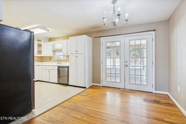 $369,000 | 109 Glenn Circle, Powell, TN 37849