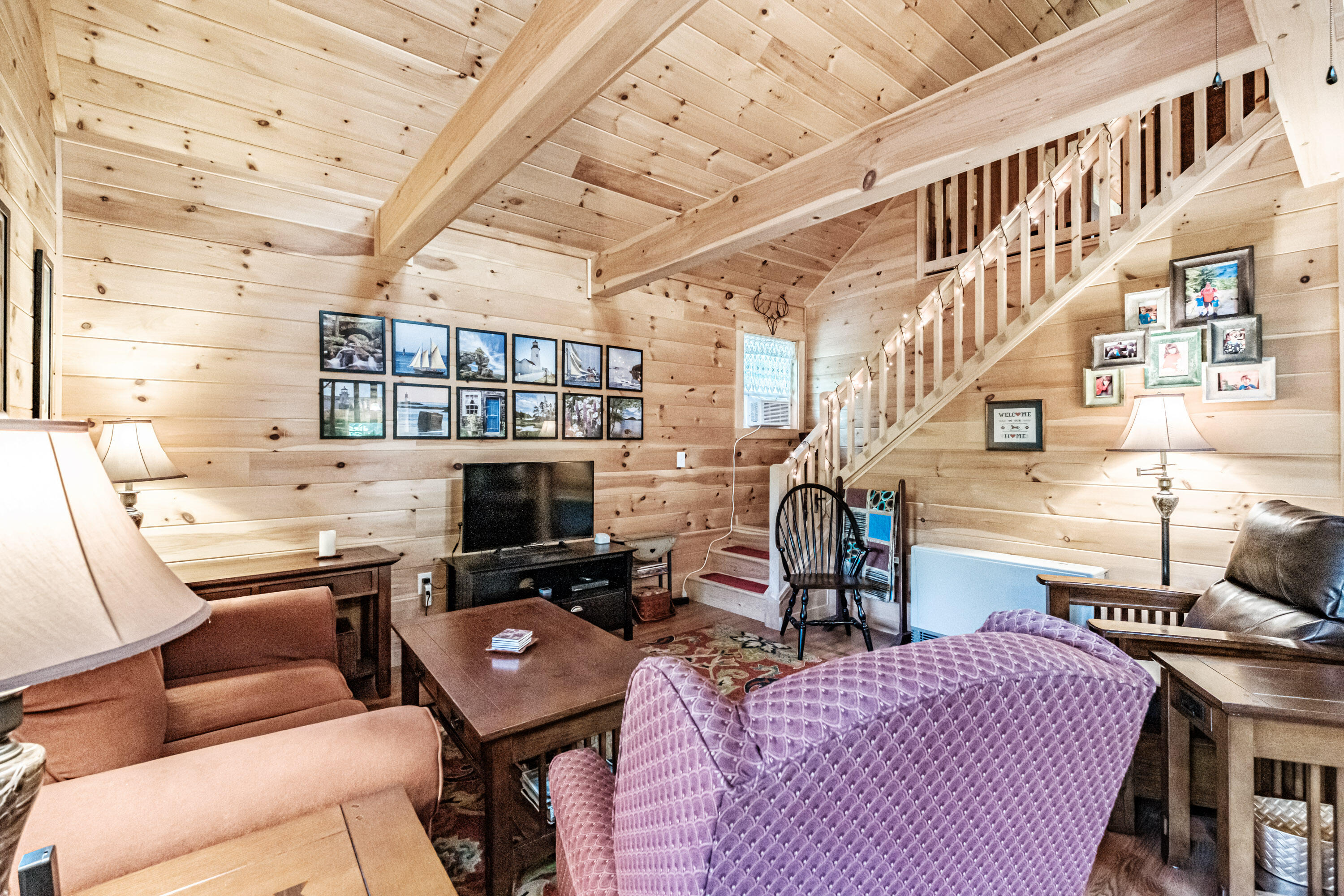 29 Merrifield Circle Sebago, ME 04029 - Photo 43 of 55 20260703gp-61038