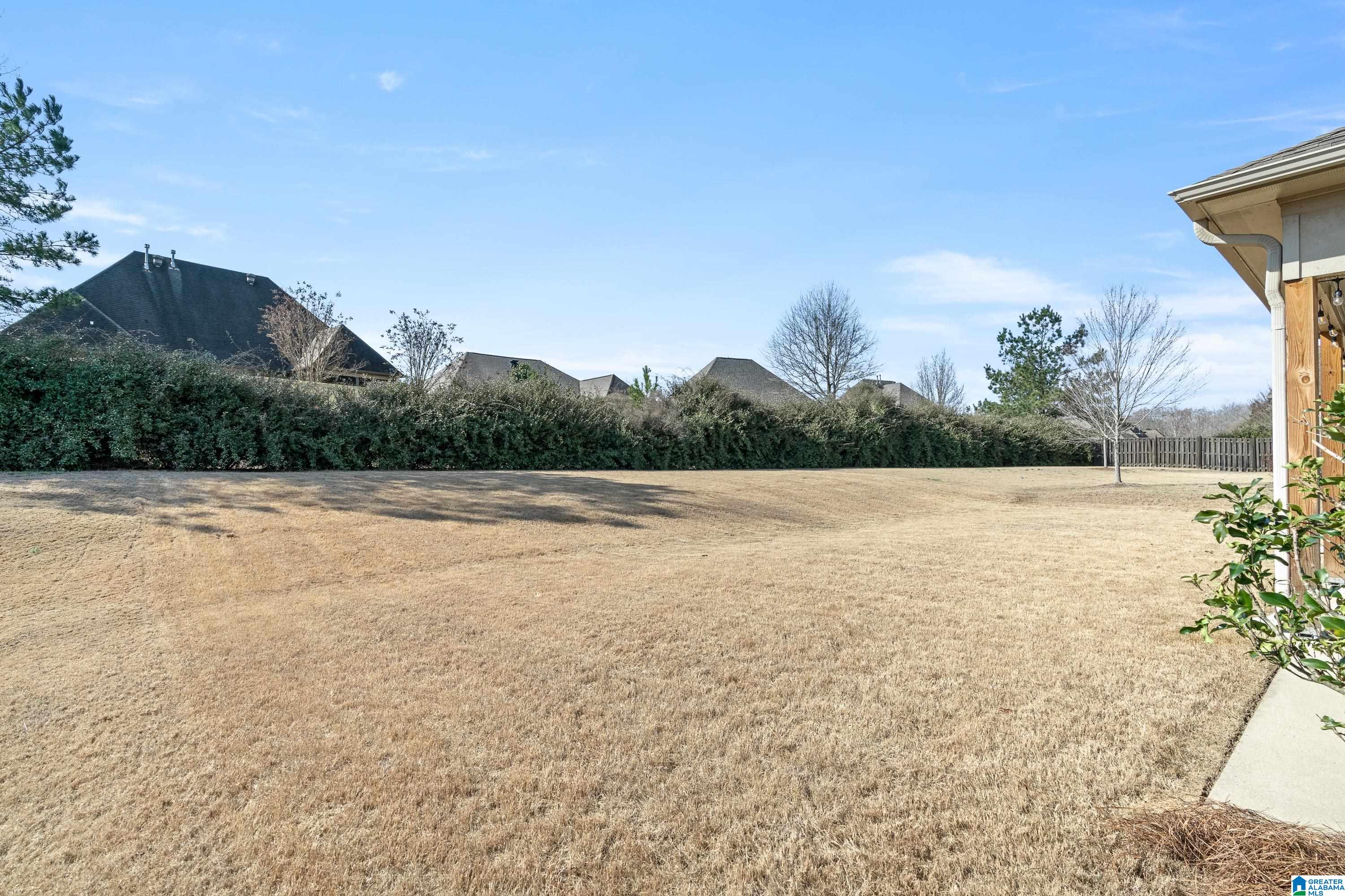 347 Strathaven Circle Pelham, AL 35124 - Photo 35 of 51