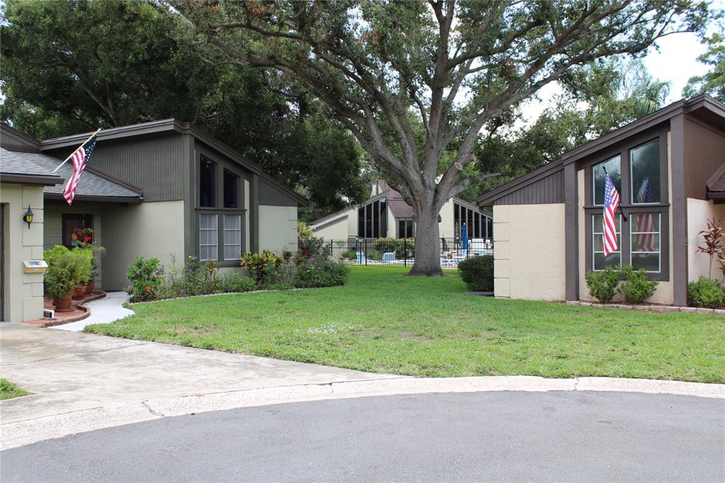2101 Sunset Point Road, Unit 2304 Clearwater, FL 33765 - Photo 29 of 30 Gallery Image 29