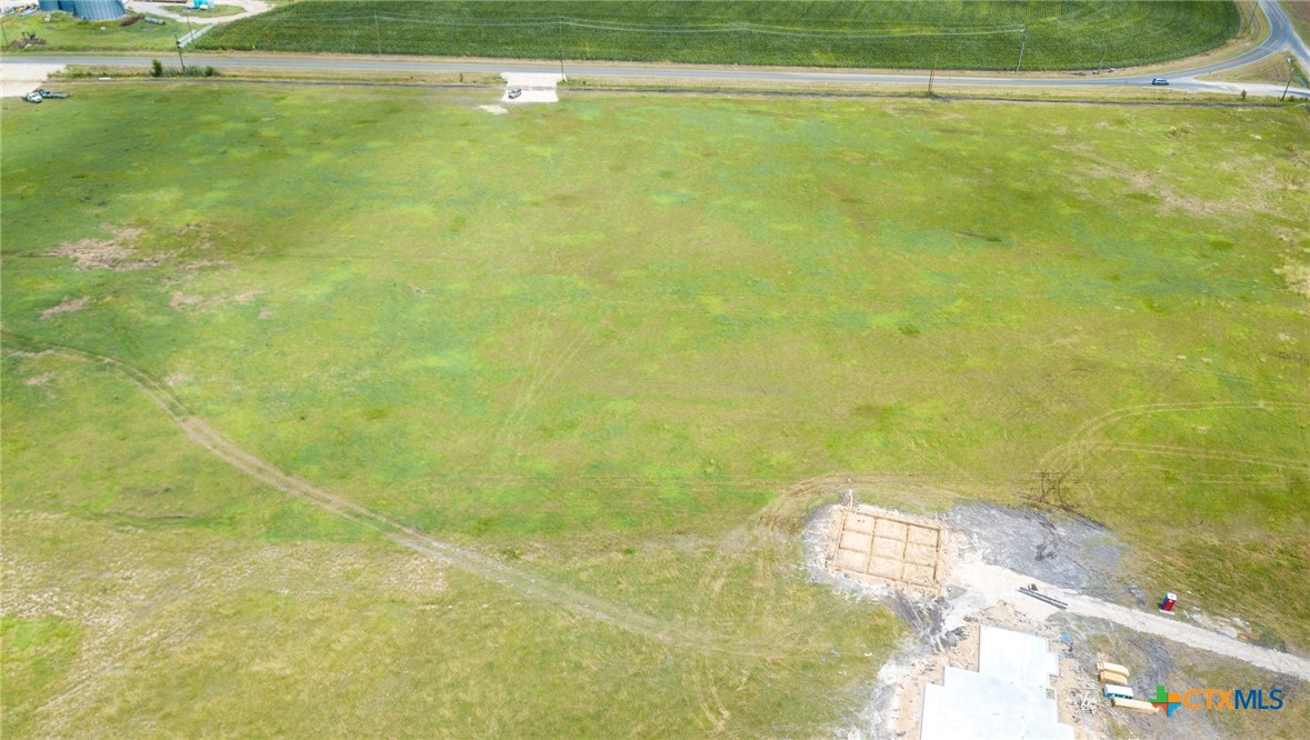 5461 Fm 436 Temple, TX 76501 - Photo 9 of 14