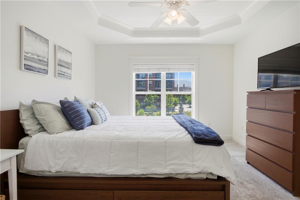 655 Mead Street Southeast, Unit 11 Atlanta, GA 30312 - Photo 15 of 30
