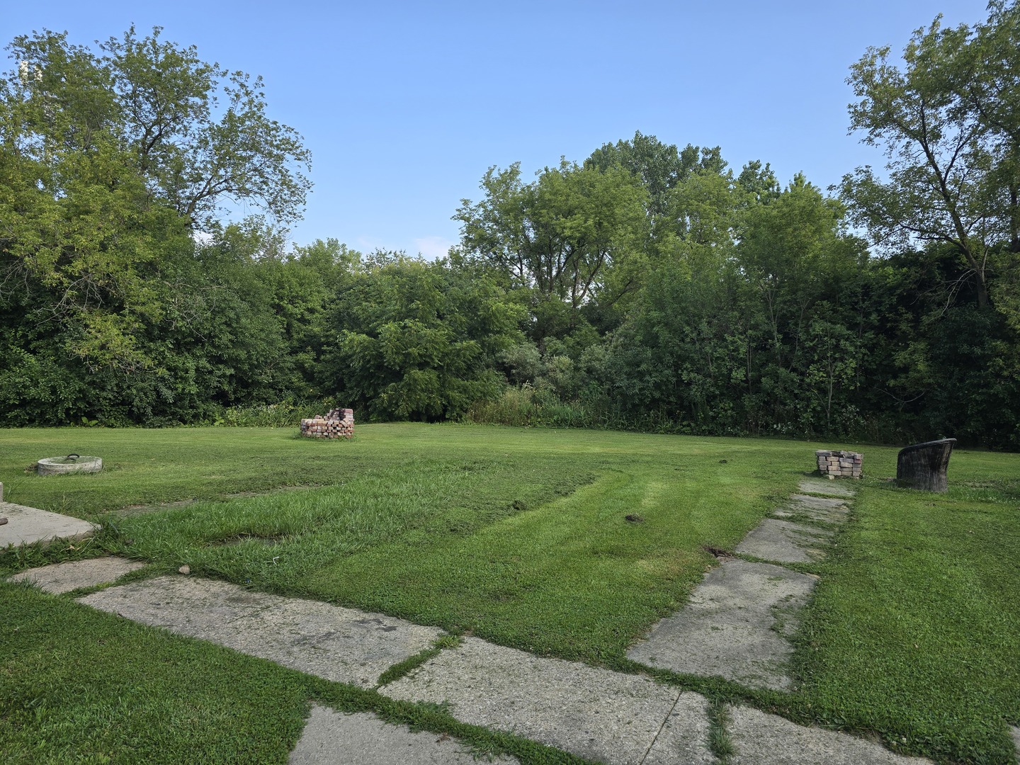 12810 West Beach Road Beach Park, IL 60087 - Photo 4 of 17 Gallery Image 4