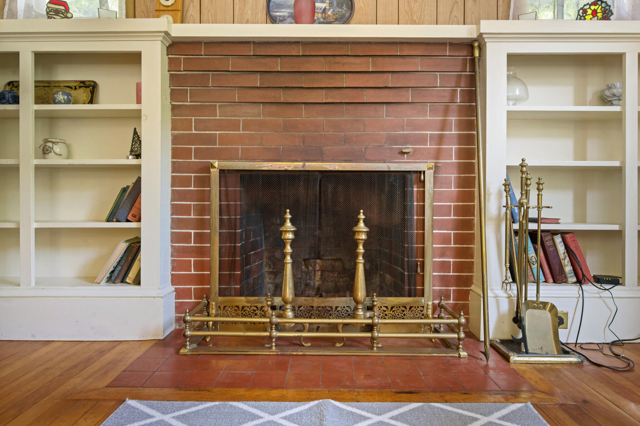 1106 Chase Road Veazie, ME 04401 - Photo 21 of 53 DSC_2815