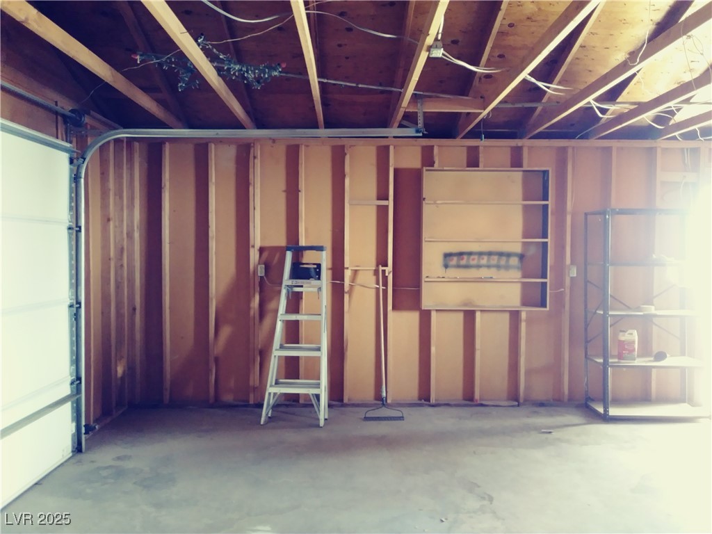 860 Gold Point Road Pahrump, NV 89060 - Photo 22 of 38 Gallery Image 22