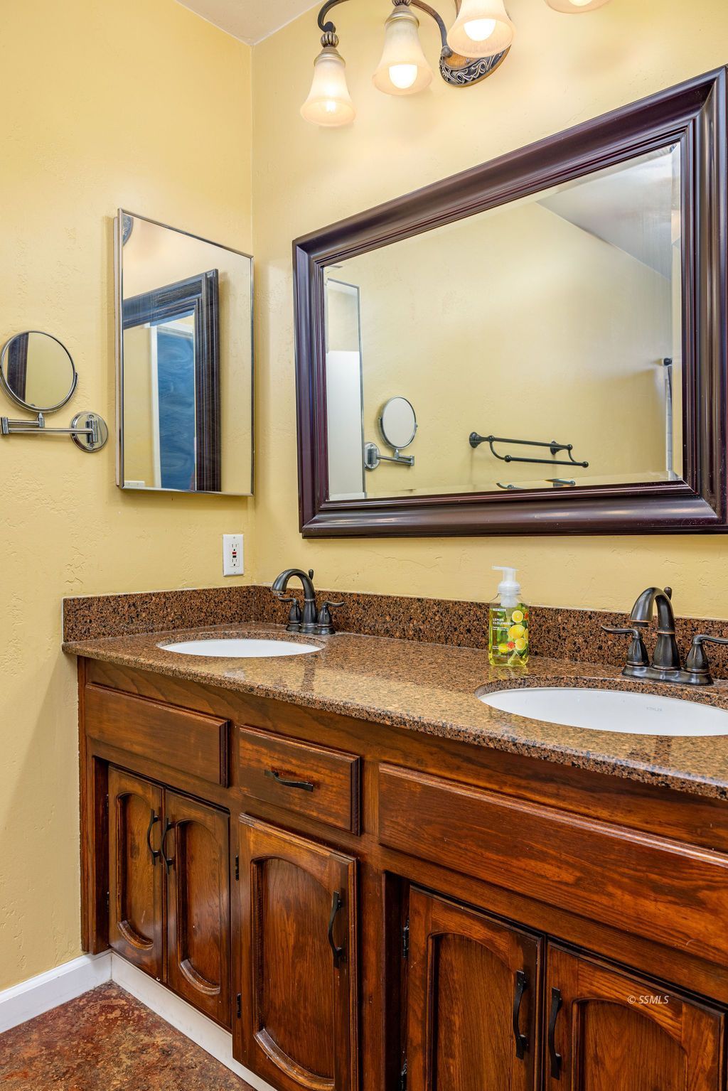 520 East California Avenue Ridgecrest, CA 93555 - Photo 22 of 31 Gallery Image 22