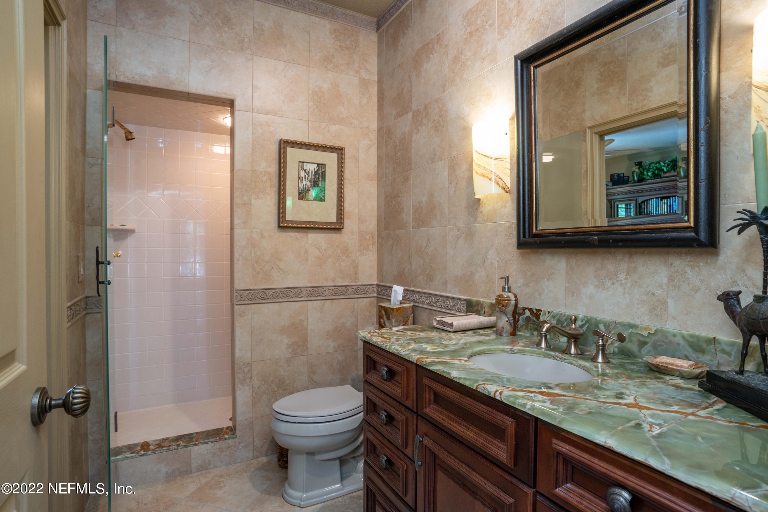 3739 Hunt Club Road North Jacksonville, FL 32224 - Photo 27 of 80 Bath