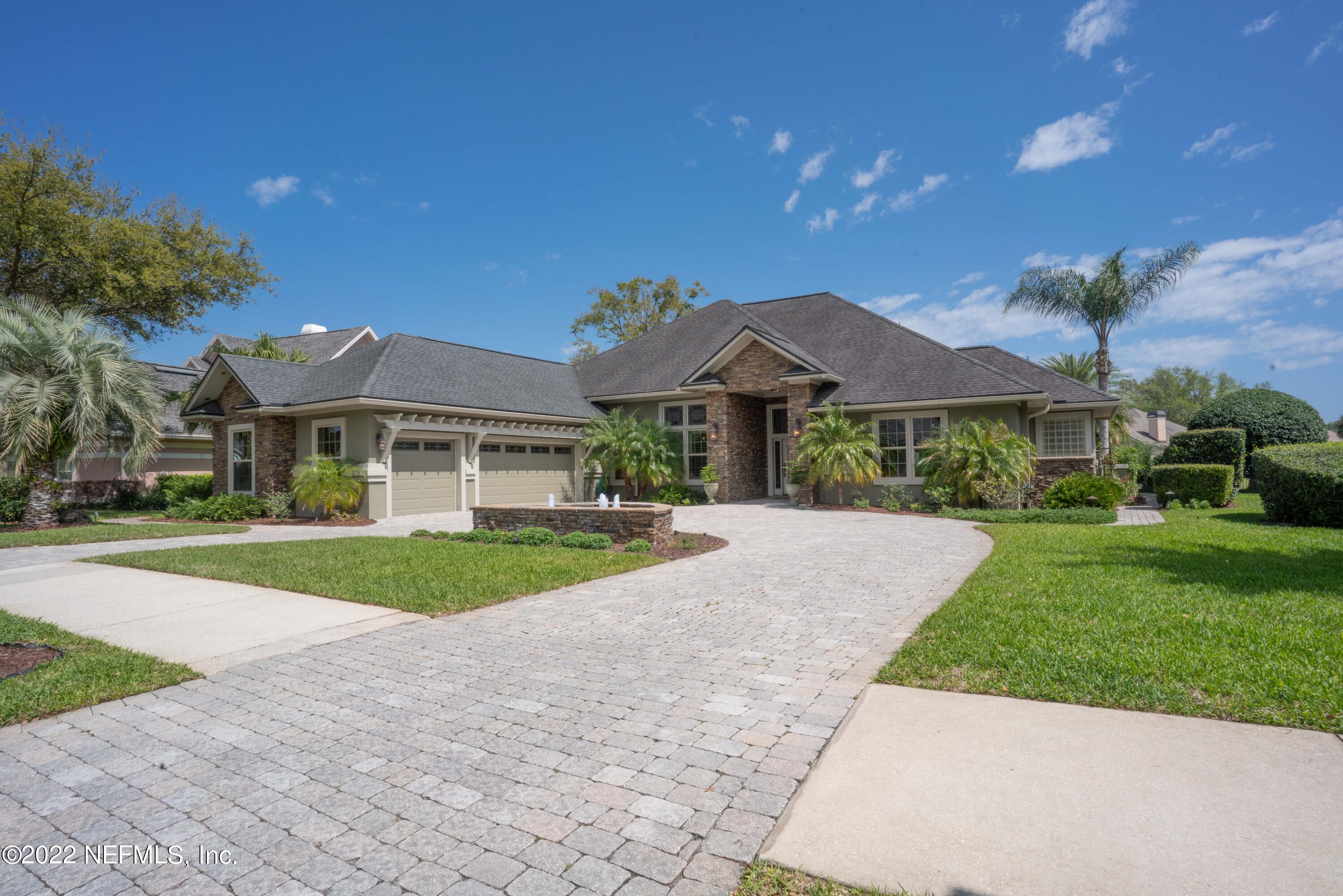 3739 Hunt Club Road North Jacksonville, FL 32224 - Photo 3 of 80 3739 Hunt Club Dr.