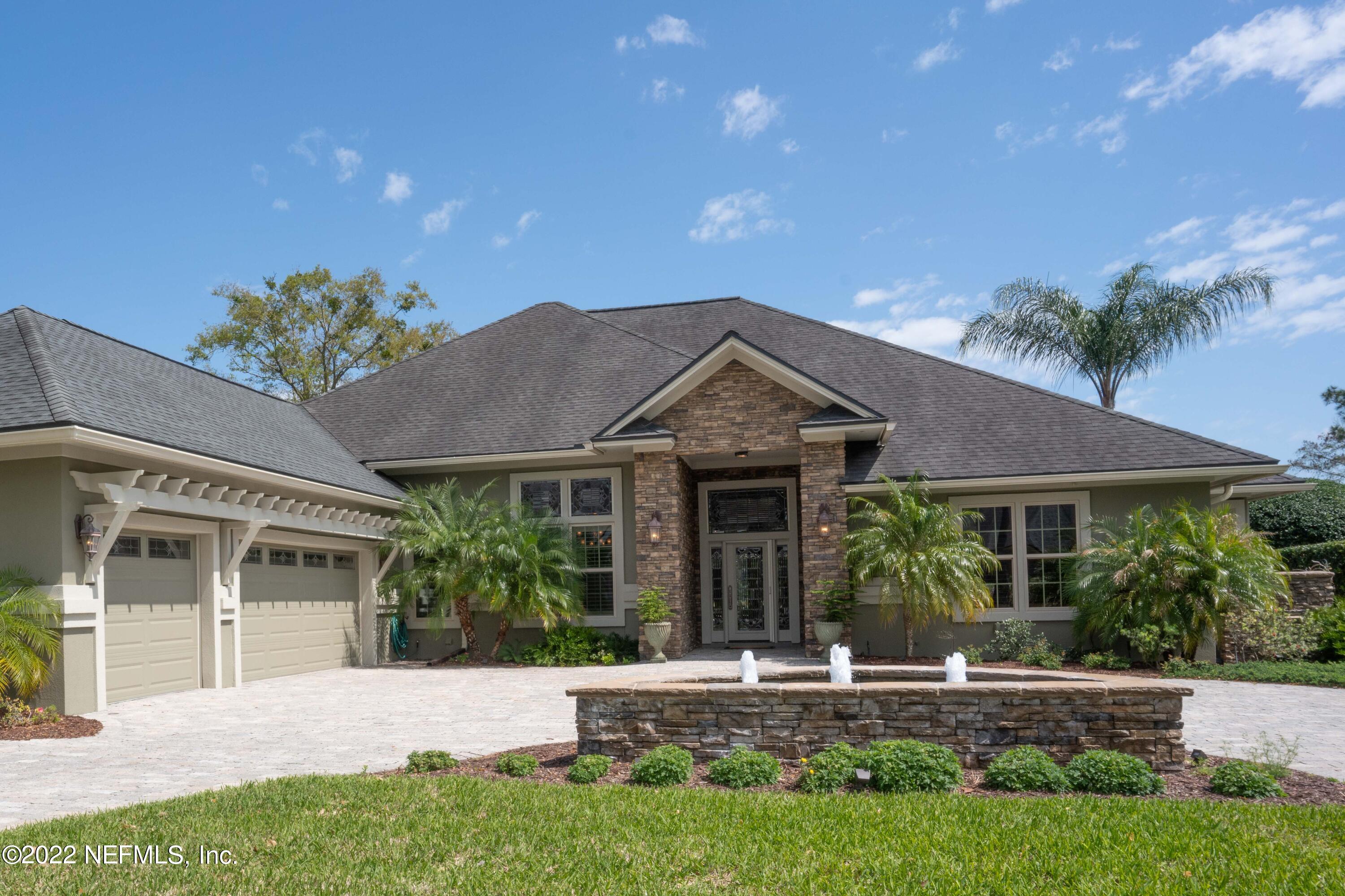 3739 Hunt Club Road North Jacksonville, FL 32224 - Photo 4 of 80 3739 Hunt Club Dr