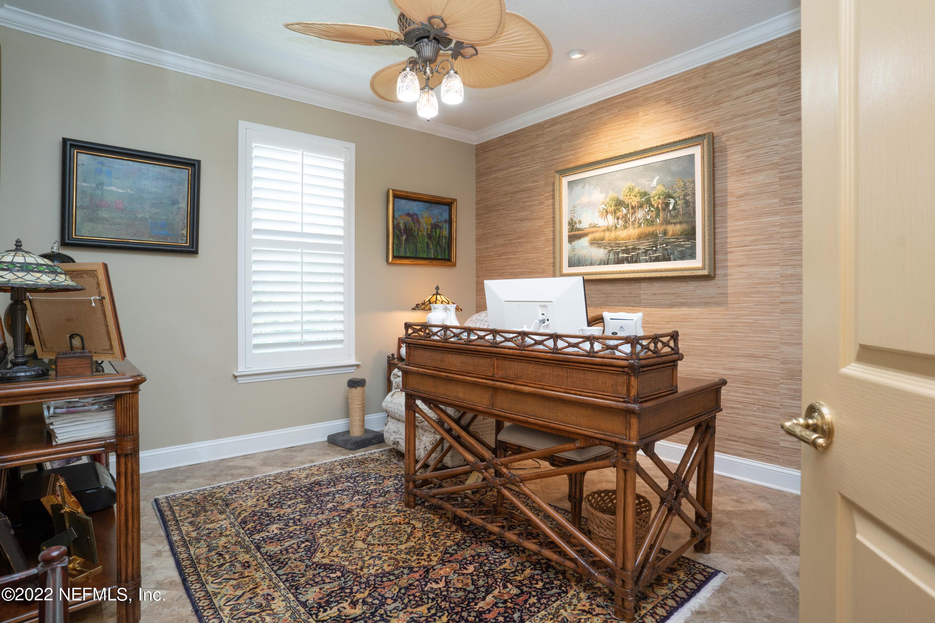 3739 Hunt Club Road North Jacksonville, FL 32224 - Photo 43 of 80 Master Bath