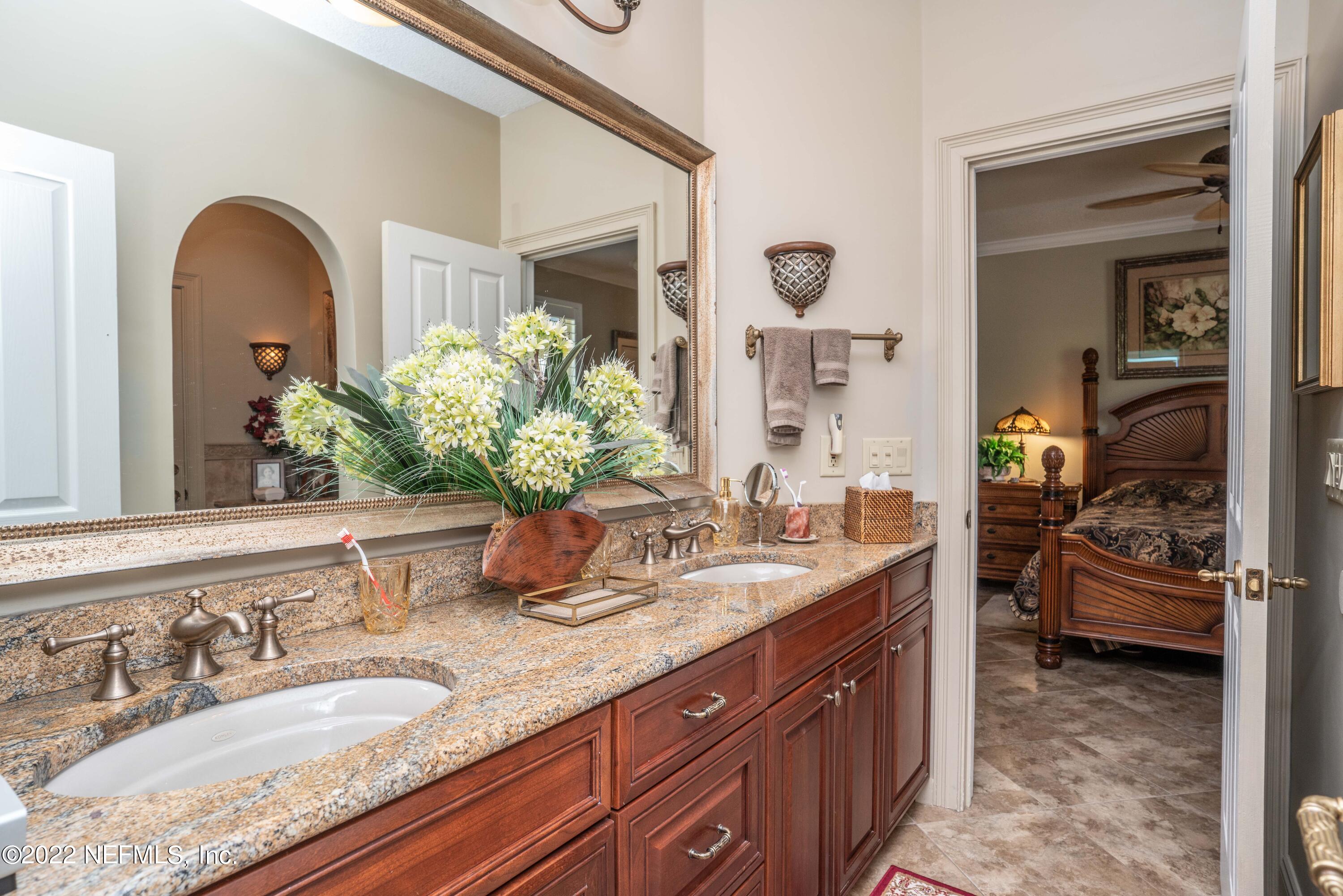 3739 Hunt Club Road North Jacksonville, FL 32224 - Photo 44 of 80 Bath