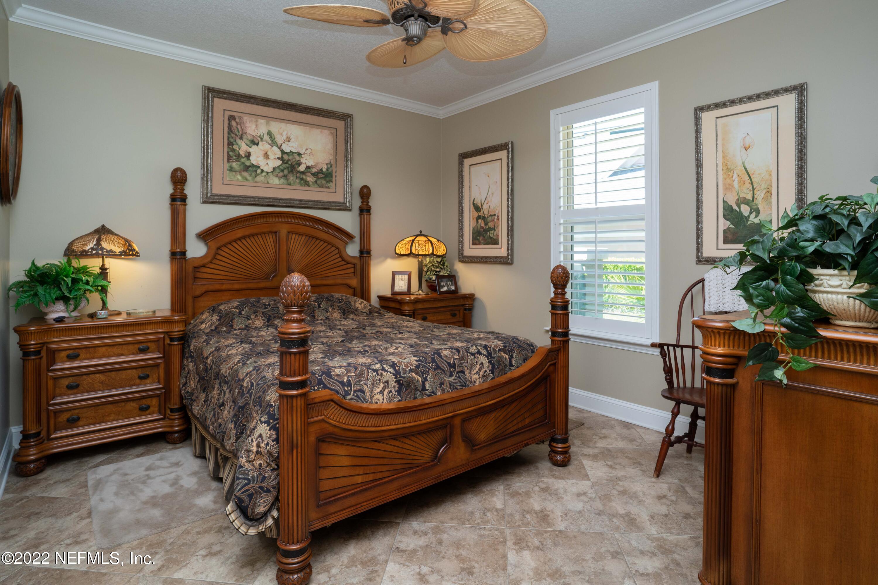 3739 Hunt Club Road North Jacksonville, FL 32224 - Photo 46 of 80 Bedroom