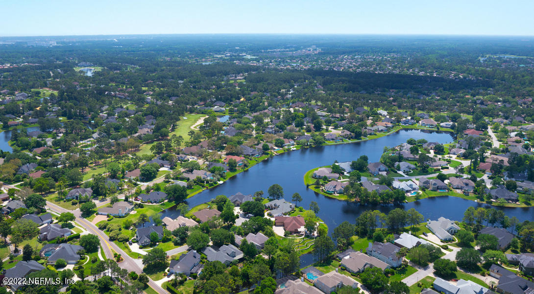 3739 Hunt Club Road North Jacksonville, FL 32224 - Photo 75 of 80 Lakes of Jax Golf