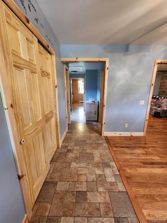 16709 Pleasant Valley Road Atlanta, MI 49709 - Photo 12 of 38