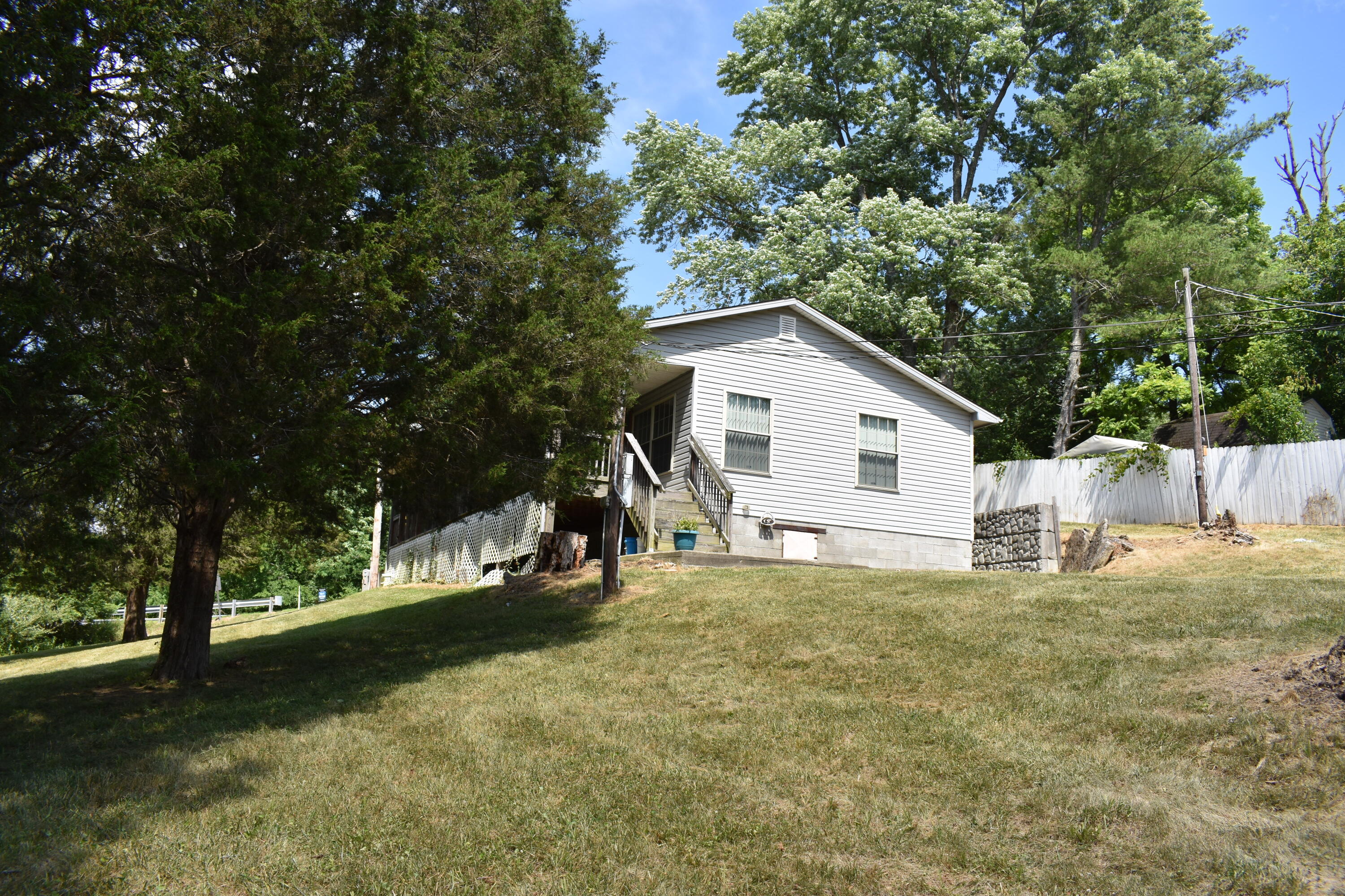 1261 Beaver Lake Road Lawrenceburg, KY 40342 - Photo 20 of 20 DSC_0293