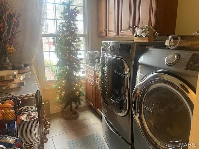 $275,000 | 815 Gail Street, Charleston, MO 63834